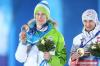 024 Peter Prevc, Kamil Stoch 024 Peter Prevc, Kamil Stoch